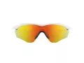 Oakley M2 Frame Xl Naočare za sunce OO 9343 05