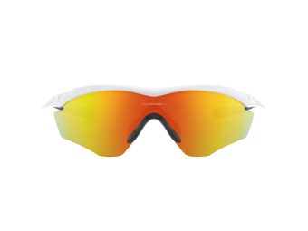 Oakley M2 Frame Xl Naočare za sunce OO 9343 05