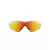 Oakley M2 Frame Xl Naočare za sunce OO 9343 05