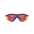 Oakley M2 Frame Xl Naočare za sunce OO 9343 08
