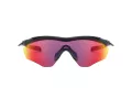 Oakley M2 Frame Xl Naočare za sunce OO 9343 08