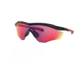 Oakley M2 Frame Xl Naočare za sunce OO 9343 08