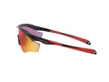 Oakley M2 Frame Xl Naočare za sunce OO 9343 08