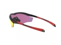 Oakley M2 Frame Xl Naočare za sunce OO 9343 08