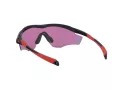 Oakley M2 Frame Xl Naočare za sunce OO 9343 08