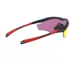 Oakley M2 Frame Xl Naočare za sunce OO 9343 08