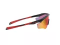 Oakley M2 Frame Xl Naočare za sunce OO 9343 08