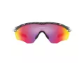 Oakley M2 Frame Xl Naočare za sunce OO 9343 16