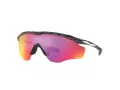 Oakley M2 Frame Xl Naočare za sunce OO 9343 16