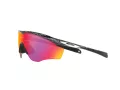 Oakley M2 Frame Xl Naočare za sunce OO 9343 16