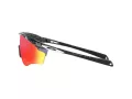 Oakley M2 Frame Xl Naočare za sunce OO 9343 16