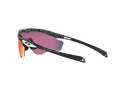 Oakley M2 Frame Xl Naočare za sunce OO 9343 16