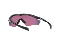 Oakley M2 Frame Xl Naočare za sunce OO 9343 16