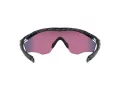 Oakley M2 Frame Xl Naočare za sunce OO 9343 16