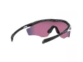 Oakley M2 Frame Xl Naočare za sunce OO 9343 16