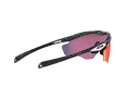 Oakley M2 Frame Xl Naočare za sunce OO 9343 16