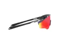 Oakley M2 Frame Xl Naočare za sunce OO 9343 16