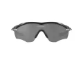Oakley M2 Frame Xl Naočare za sunce OO 9343 19