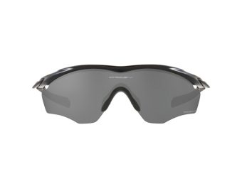 Oakley M2 Frame Xl Naočare za sunce OO 9343 19