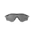 Oakley M2 Frame Xl Naočare za sunce OO 9343 19
