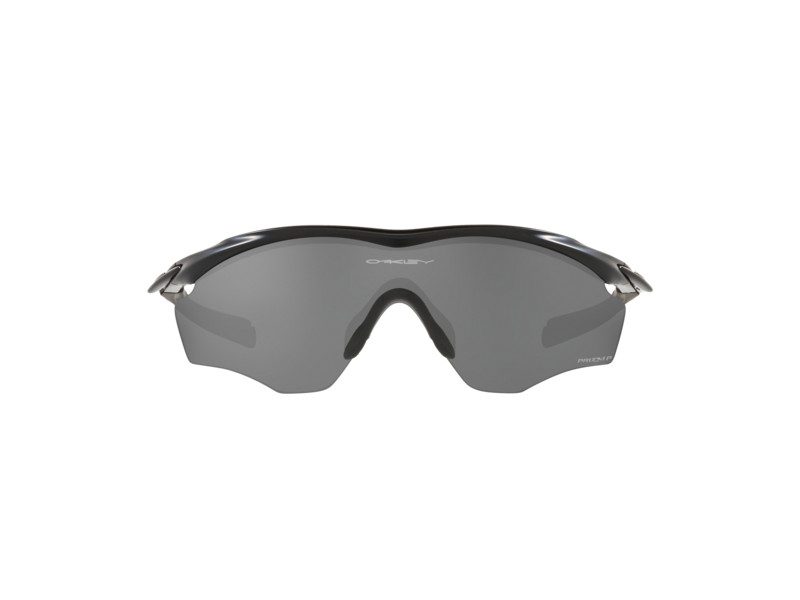 Oakley M2 Frame Xl Naočare za sunce OO 9343 19
