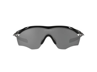 Oakley M2 Frame Xl Naočare za sunce OO 9343 20