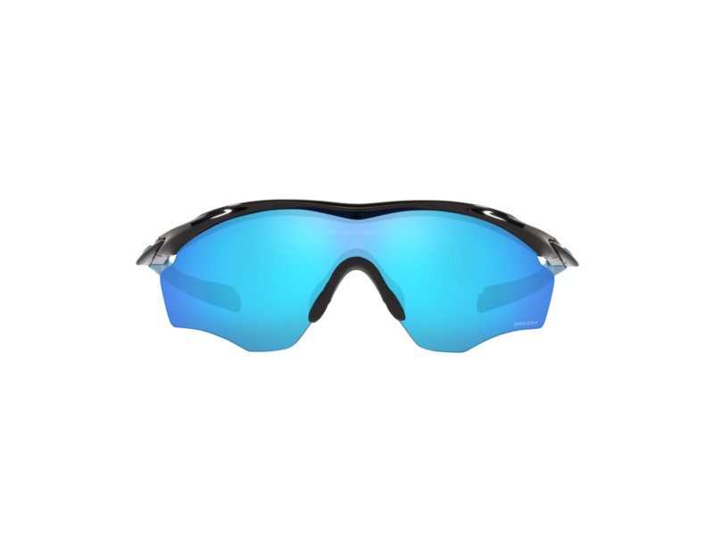 Oakley M2 Frame Xl Naočare za sunce OO 9343 21