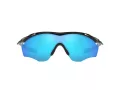 Oakley M2 Frame Xl Naočare za sunce OO 9343 21