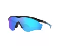 Oakley M2 Frame Xl Naočare za sunce OO 9343 21