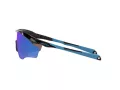 Oakley M2 Frame Xl Naočare za sunce OO 9343 21