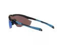 Oakley M2 Frame Xl Naočare za sunce OO 9343 21