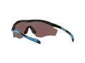 Oakley M2 Frame Xl Naočare za sunce OO 9343 21