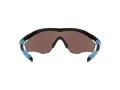 Oakley M2 Frame Xl Naočare za sunce OO 9343 21