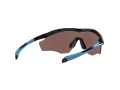 Oakley M2 Frame Xl Naočare za sunce OO 9343 21