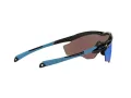 Oakley M2 Frame Xl Naočare za sunce OO 9343 21