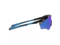 Oakley M2 Frame Xl Naočare za sunce OO 9343 21
