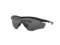 Oakley M2 Frame Xl Naočare za sunce OO 9343 934301