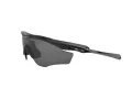 Oakley M2 Frame Xl Naočare za sunce OO 9343 934301