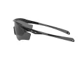 Oakley M2 Frame Xl Naočare za sunce OO 9343 934301
