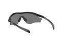 Oakley M2 Frame Xl Naočare za sunce OO 9343 934301