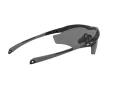 Oakley M2 Frame Xl Naočare za sunce OO 9343 934301