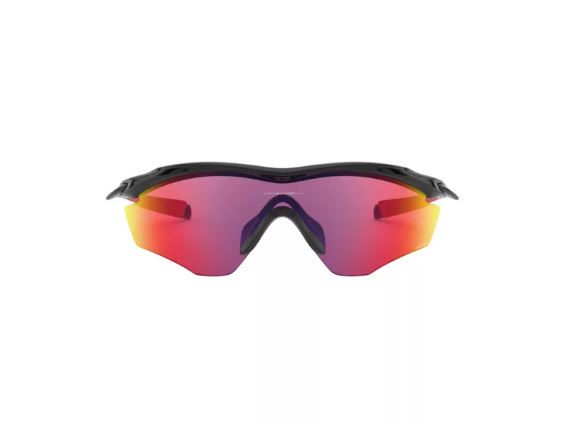Oakley M2 Frame Xl Naočare za sunce OO 9343 934308