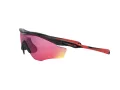 Oakley M2 Frame Xl Naočare za sunce OO 9343 934308