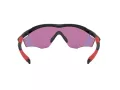 Oakley M2 Frame Xl Naočare za sunce OO 9343 934308
