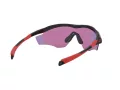 Oakley M2 Frame Xl Naočare za sunce OO 9343 934308