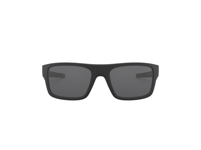 Oakley Drop Point Naočare za sunce OO 9367 01