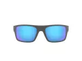 Oakley Drop Point Naočare za sunce OO 9367 06