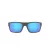 Oakley Drop Point Naočare za sunce OO 9367 06