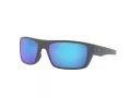 Oakley Drop Point Naočare za sunce OO 9367 06