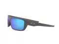Oakley Drop Point Naočare za sunce OO 9367 06